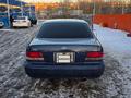 Toyota Avalon 1995 годаfor2 500 000 тг. в Экибастуз – фото 6