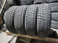 175/65R14 Yokohama IG-60for75 000 тг. в Алматы