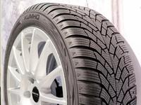 KUMHO 235/40 R18 Z 95W WP52 XLfor28 300 тг. в Алматы