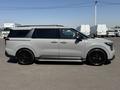 Kia Carnival 2024 года за 26 000 000 тг. в Алматы – фото 4