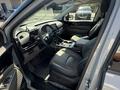 Kia Carnival 2024 года за 26 000 000 тг. в Алматы – фото 9