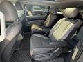 Kia Carnival 2024 года за 26 000 000 тг. в Алматы – фото 10