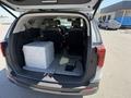 Kia Carnival 2024 года за 26 000 000 тг. в Алматы – фото 11