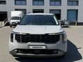 Kia Carnival 2024 года за 26 000 000 тг. в Алматы