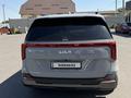 Kia Carnival 2024 года за 26 000 000 тг. в Алматы – фото 6