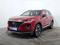 Hyundai Santa Fe 2018 года за 12 490 000 тг. в Астана
