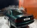 Audi 100 1993 года за 680 000 тг. в Алматы – фото 2