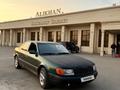 Audi 100 1993 года за 680 000 тг. в Алматы – фото 4