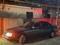 Audi 100 1993 года за 680 000 тг. в Алматы