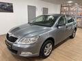 Skoda Octavia 2012 годаfor3 950 000 тг. в Алматы – фото 3