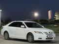 Toyota Camry 2009 годаүшін7 250 000 тг. в Актобе