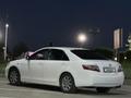 Toyota Camry 2009 года за 7 250 000 тг. в Актобе – фото 4