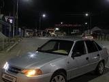 Daewoo Nexia 2010 годаүшін1 800 000 тг. в Жетысай
