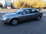 Ford Mondeo 2003 годаүшін2 700 000 тг. в Атырау – фото 4