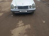 Mercedes-Benz E 240 1997 годаfor2 650 000 тг. в Кокшетау