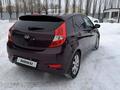 Hyundai Accent 2011 года за 4 300 000 тг. в Актобе – фото 5