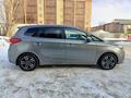 Kia Carens 2014 годаfor7 500 000 тг. в Астана