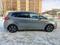 Kia Carens 2014 годаfor7 600 000 тг. в Астана