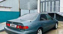 Toyota Camry 2001 годаfor3 900 000 тг. в Кызылорда
