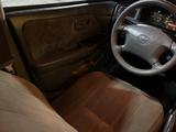 Toyota Camry 2001 годаfor3 900 000 тг. в Кызылорда – фото 4