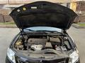 Toyota Camry 2007 года за 5 750 000 тг. в Алматы – фото 14