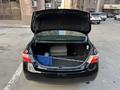 Toyota Camry 2007 года за 5 750 000 тг. в Алматы – фото 15
