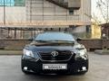 Toyota Camry 2007 года за 5 750 000 тг. в Алматы – фото 16