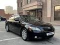 Toyota Camry 2007 года за 5 750 000 тг. в Алматы – фото 18