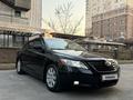 Toyota Camry 2007 года за 5 750 000 тг. в Алматы – фото 19