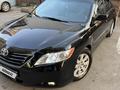 Toyota Camry 2007 года за 5 750 000 тг. в Алматы – фото 4