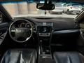 Toyota Camry 2007 года за 5 750 000 тг. в Алматы – фото 21