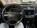 Toyota Camry 2007 года за 5 750 000 тг. в Алматы – фото 23