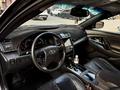 Toyota Camry 2007 года за 5 750 000 тг. в Алматы – фото 25