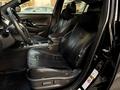Toyota Camry 2007 года за 5 750 000 тг. в Алматы – фото 26