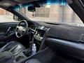 Toyota Camry 2007 года за 5 750 000 тг. в Алматы – фото 27
