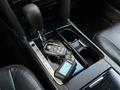 Toyota Camry 2007 года за 5 750 000 тг. в Алматы – фото 24
