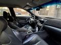 Toyota Camry 2007 года за 5 750 000 тг. в Алматы – фото 28