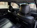 Toyota Camry 2007 года за 5 750 000 тг. в Алматы – фото 29