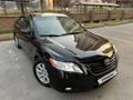 Toyota Camry 2007 года за 5 750 000 тг. в Алматы – фото 3