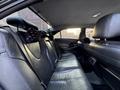 Toyota Camry 2007 года за 5 750 000 тг. в Алматы – фото 30