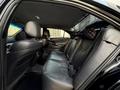 Toyota Camry 2007 года за 5 750 000 тг. в Алматы – фото 31