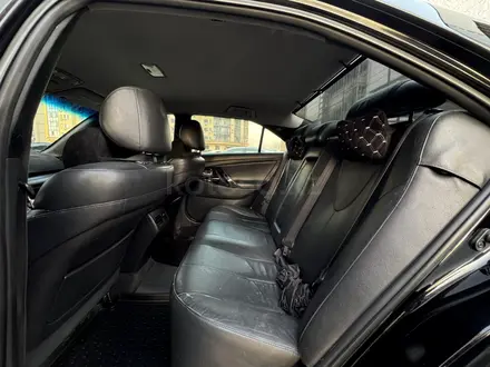 Toyota Camry 2007 года за 5 750 000 тг. в Алматы – фото 31