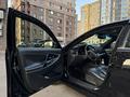 Toyota Camry 2007 года за 5 750 000 тг. в Алматы – фото 32