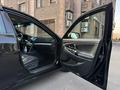 Toyota Camry 2007 года за 5 750 000 тг. в Алматы – фото 33