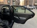 Toyota Camry 2007 года за 5 750 000 тг. в Алматы – фото 34