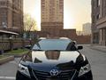 Toyota Camry 2007 года за 5 750 000 тг. в Алматы – фото 37