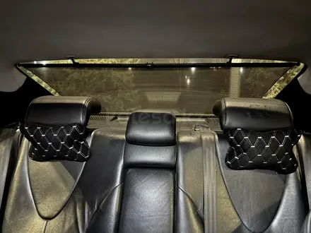Toyota Camry 2007 года за 5 750 000 тг. в Алматы – фото 38