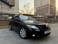 Toyota Camry 2007 года за 5 750 000 тг. в Алматы – фото 6