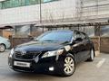 Toyota Camry 2007 года за 5 750 000 тг. в Алматы – фото 7