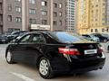 Toyota Camry 2007 года за 5 750 000 тг. в Алматы – фото 9